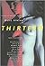 Thirteen: Images of Thirtee...