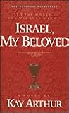 Israel, My Beloved