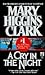 A Cry in the Night by Mary Higgins Clark