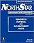 Northstar Listening and Speaking, Basic Teacher's Manual and ... by Laurie Frazier