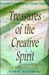 Treasures of the Creative Spirit