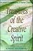 Treasures of the Creative Spirit