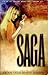 Saga