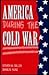 America During the Cold War