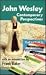 John Wesley: Contemporary P...
