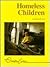 Homeless Children (Overview...