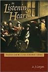 The Listening Hea...