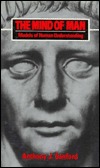 The Mind of Man: Models of Human Understanding (Hardcover)