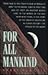 For All Mankind