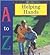 A to Z of Helping Hands
