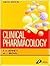 Clinical Pharmacology