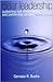 Clear Leadership: Sustainin...