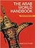 The Arab World Handbook: Ar...
