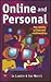 Online and Personal by Jo Lamble