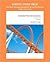 Statics Study Pack