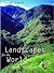 Landscapes for the World by Peter Fowler