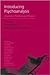 Introducing Psychoanalysis:...