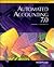 Automated Accounting 7.0 by Warren Allen