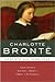 Jane Eyre, Shirley, Villette & The Professor by Charlotte Brontë