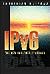 Ipv6 : The New Internet Protocol