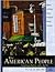 The American People, Vol. 2, Chapters 16-31: Creating a Nation and a Society, Sixth Edition
