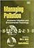 Managing Pollution: Economi...