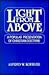 Light from Above: A Popular Presentation of Christian Doctrine