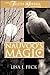 Nauvoo's Magic (The Truth S...