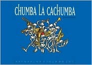 Chumba la Cachumba (Paperback)