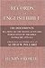 Records of the English Bibl...