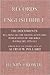 Records of the English Bible: The Documents Relating to the Translation and Publication of the Bible in English, 1525-1611