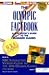 The Olympic Factbook: A Spectator's Guide to the Summer Games With Nbc'C Interactive Viewer's Guide TI the 1996 Olympic Games Cd-Rom