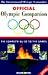 The IOC Official Olympic Companion 1996