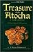 Treasure of the Atocha: A $...