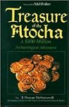 Treasure of the A...