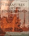 Treasures of the Spanish Main (Frozen in Time)
