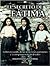 El secreto de Fatima by Joaquim Fernandes