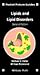 Lipids and Lipid Disorders (POCKET PICTURE GUIDES)