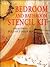 Amelia Saint George's Bedroom and Bathroom Stencil Kit: Includes 8 Pull-Out Stencils