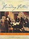 The Founding Fath...