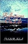 Reflections on Life