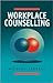 Workplace Counselling: A Sy...