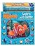 Disney Pixar Learn with Nemo storybook with Wondertube(Finding Nemo)