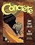 Concrete: The Complete Short Stories, 1990-1995