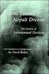 Nepali Visions, N...