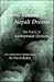 Nepali Visions, Nepali Dreams - the poetry of Laxmiprasad Dev... by Laxmi Prasad Devkota