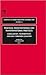 Practical Transformations and Transformational Practices: Globalization, Postmodernism, and Early Childhood Education (Advances in Early Education & Day Care, 14)