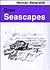 Draw Seascapes (Draw Books)