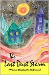 The Last Dust Storm (Paperback)