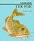 The Fish (Rookie Readers)